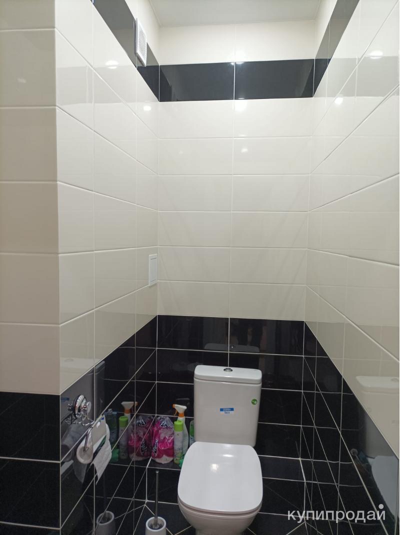 вызов врача на дом. поликлиника 1 регистратура. 2 детская поликлиника энгельс расписание врачей. телефон регистратуры детской поликлиники 2 краснодар. детская поликлиника номер.