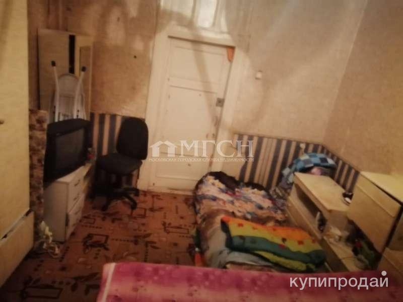 Купить 21 10 В Таганроге