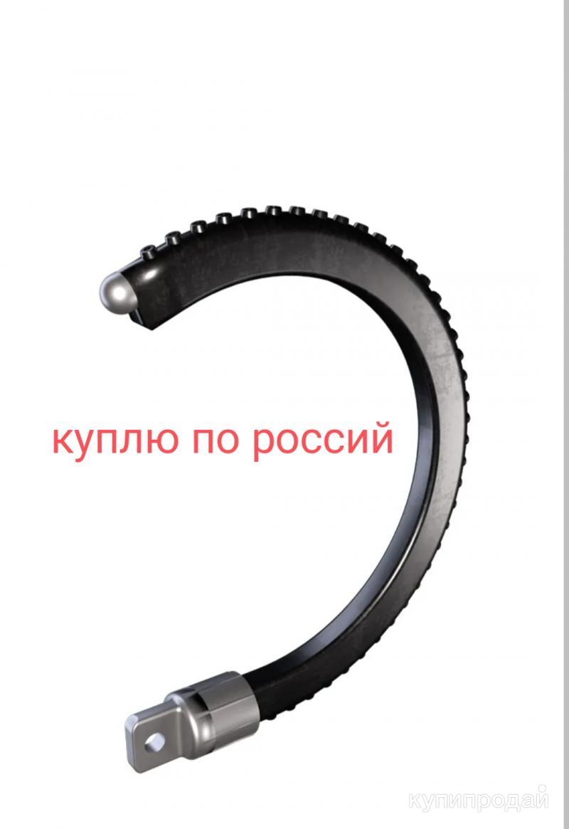 Рмк-10-iv-ухл1. Разрядник мультикамерный рмк-20-iv-ухл1. Разрядник мультикамерный рмк-10-iv-ухл1. Разрядник мультикамерный рмк-10-iv-ухл1. Разрядник рмк-20-iv-ухл1/021 стример.