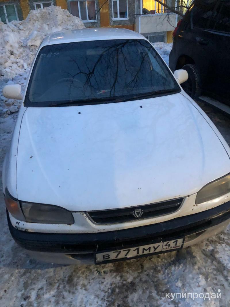 камтэкс-2 mitsubishi, петропавловск-камчатский. Toyota porte 2010. машины бу петропавловск. автопрокат камчатка. машины бу петропавловск.