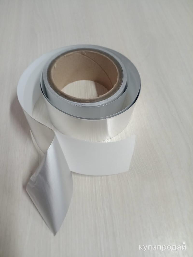 герметизация герметиком расценка в смете