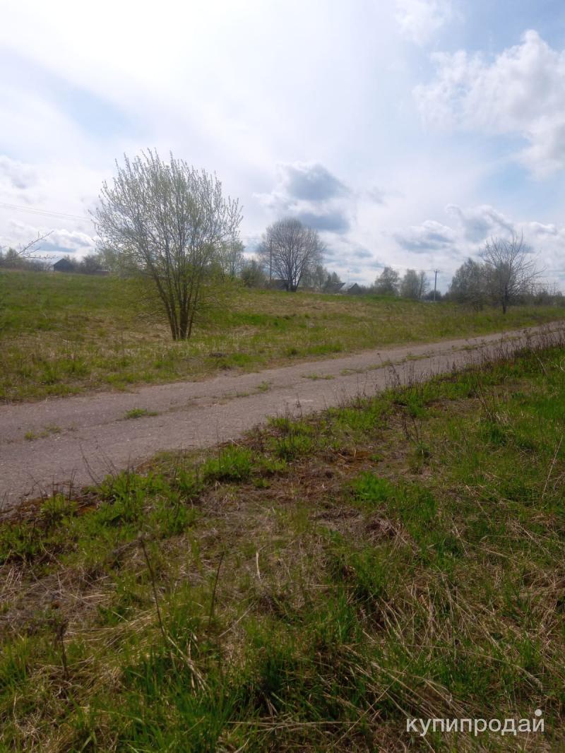 деревня зубцово сергиево посадский. гринвуд 2 коттеджный поселок. зосимово коттеджный поселок. поселок вишняково раменский район речка. есипово форест коттеджный поселок.