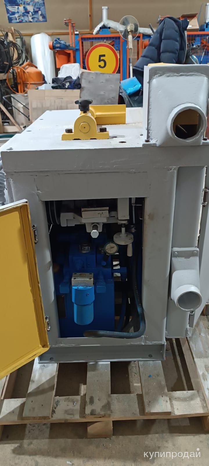 деревообработка 2024. мебельный цех. жарковский деревообрабатывающий комбинат. плотние. мебельное производсвто.