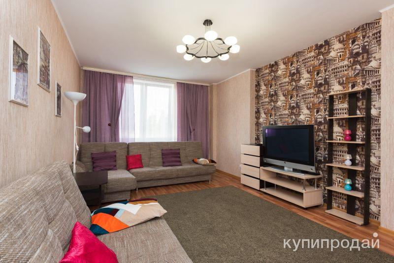 квартира на белом море приморский бульвар. однокомнатная квартира в крыму пос приморский. мира. приморская. длительный срок.