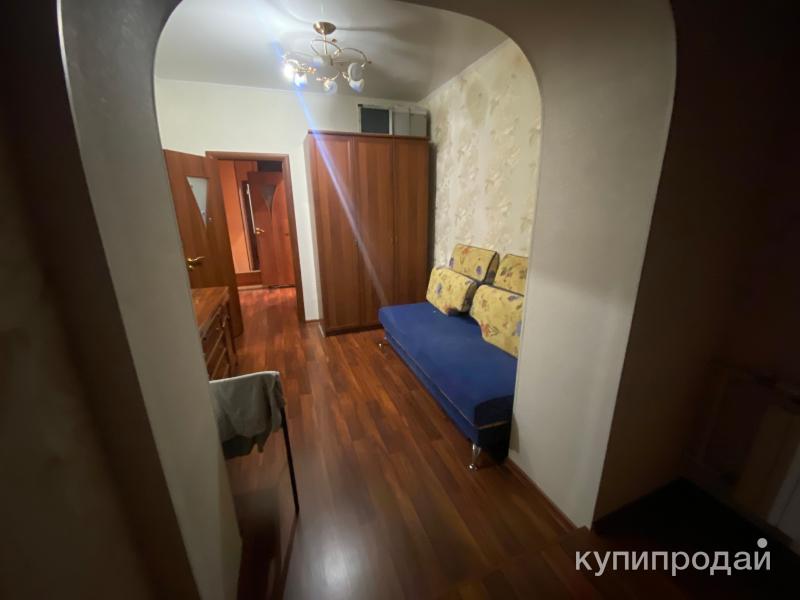 комната авито. советская 19 снять квартиру на длительный срок. комната в омске снять на длительный срок без посредников. снять квартиру в омске без посредников на длительный срок. квартиры в омске на лермонтова.