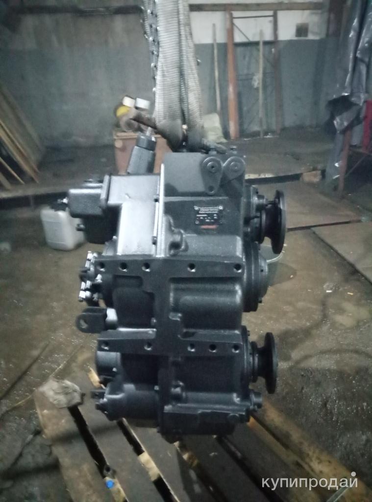 разобрать привод для распашных ворот. Skf tksa 11. монтаж электродвигателя. привод заслонки галант 9. демонтаж электропривода.