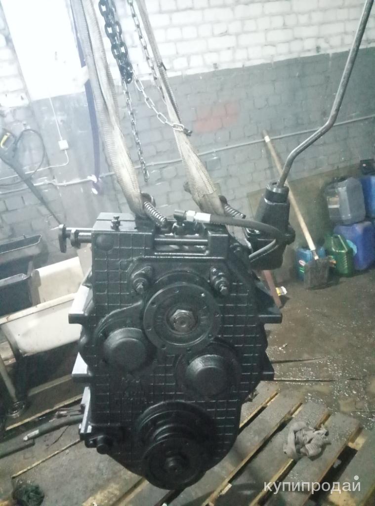Трансмиссия 14. 8hp75. Трансмиссия 14. Трансмиссия 14. 8hp75.