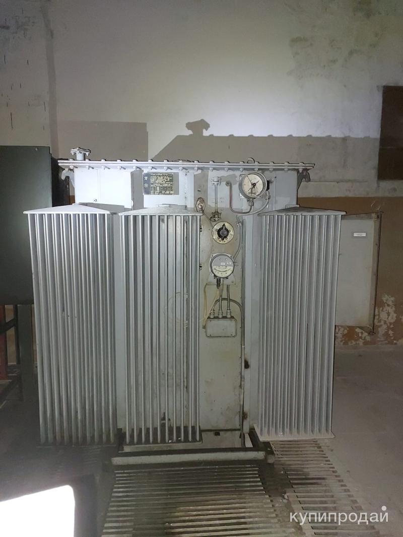 трансформатор силовой тмз-630/6. тмз-1000/6/0. 4. трансформатор тмз 1600/6/0. трансформатор силовой тмз 1000/6-04.