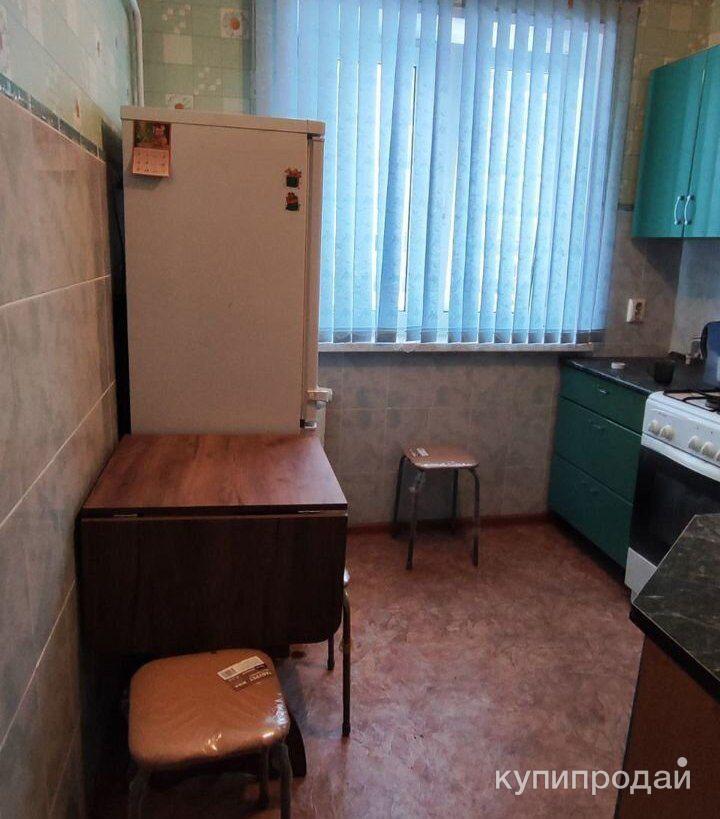 Больница 13 черниковка уфа. Городская клиническая больница 13 нижний новгород. Городская клиническая больница 8 уфа. 8 поликлиника уфа 40 лет октября 1. 13 стационар уфа.