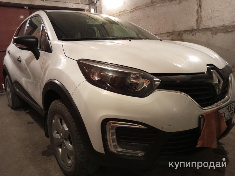 рено логан степвей 1. рено 2019 года отзывы. Renault captur 2023. рено дастер 2019 года. рено 2019 года отзывы.