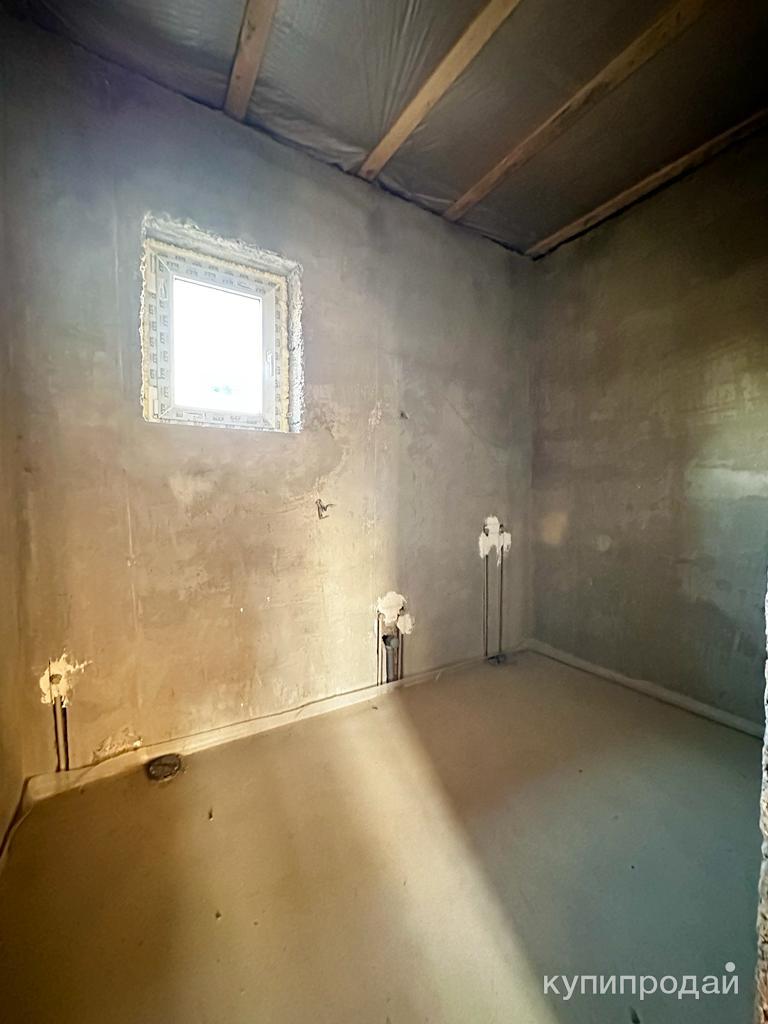 крепление лаг пола к ростверку. какое расстояние от пола до земли. высота баскетбольного кольца 3. высотная отметка чистого пола. высота баскетбольного щита от пола.