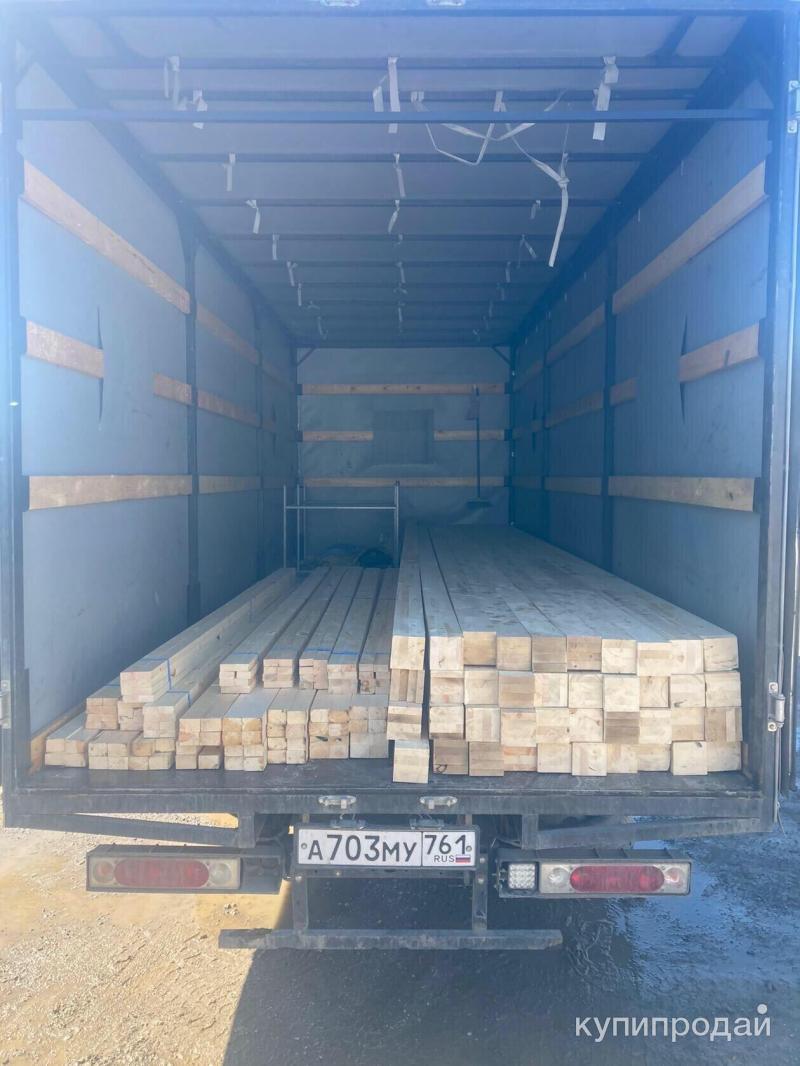 Грузчики. Газель перевозки работа. Газель перевозки работа. Услуги грузчиков. Газель перевозки работа.