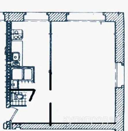 Открытая планировка квартиры. Место расположения квартиры. Планировка квартиры новая москва. Евродвушка 36 кв м планировка. Планировка 3к квартиры.