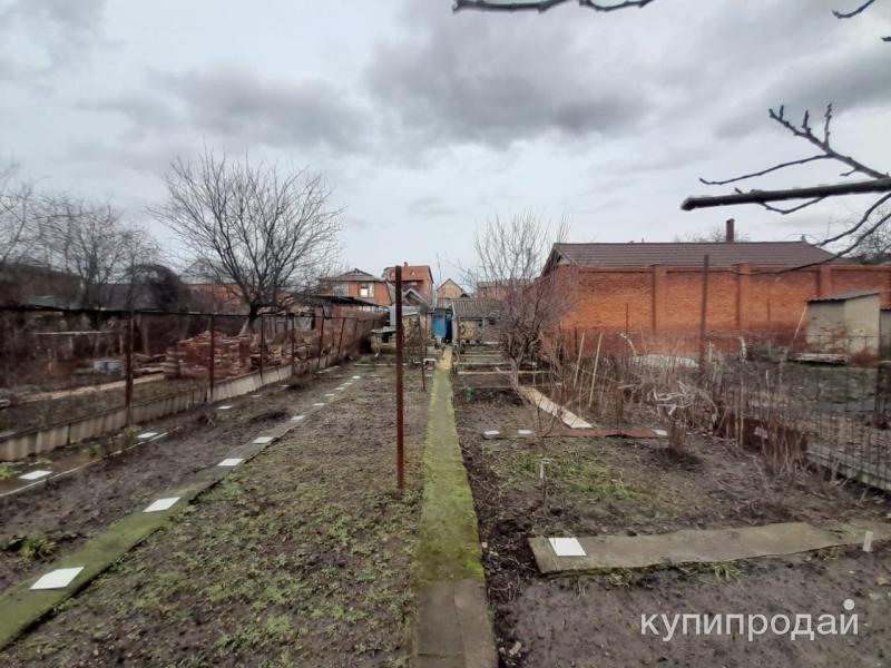 М2 при длине 2 м. Кровельная сэндвич панель нагрузка на м2. При посеве гороха на 100. Шаг стропил 1м размеры. Таблица арматуры и диаметр стержней.