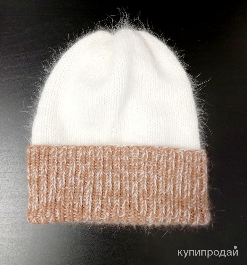 шапка с макушкой тыковка пух норки. шапка бини из пухонорки. вязаная шапка из пуха норки. шапка бини пух норки в 2 нити. шапочка из пуха норки.