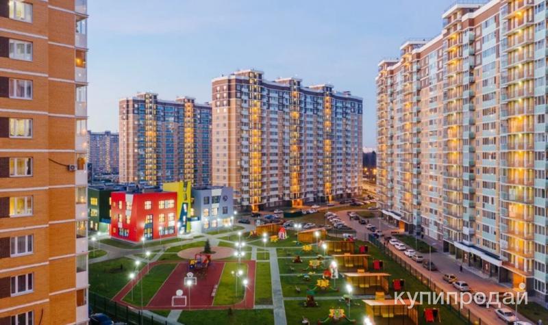 жк самолет девелопмент люберцы. люберцы 2015 самолет. люберцы 2015 самолет. жк самолет москва люберцы. жк самолёт люберцы.