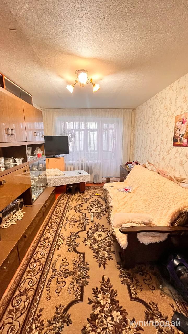 трешка мск. 3 ех комнатные квартиры в доме. однушки вторички. никитина 8 московский. 2-комнатные квартиры, г.