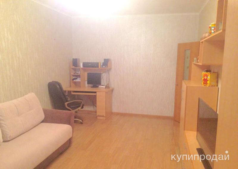 комната на сутки. снять дом ярославль без посредников. артемовский ул терешковой 1 мебель. снять дом ярославль без посредников. снять квартиру в омске на длительный срок.