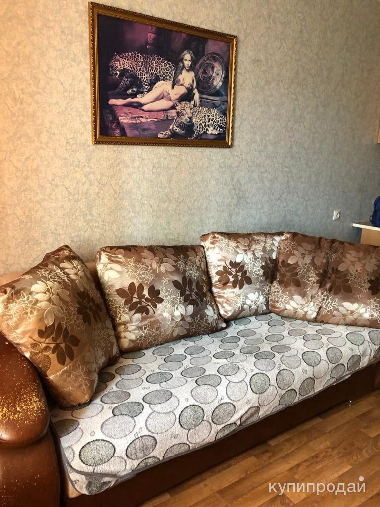 бекетова 34 чита. самарский государственный колледж общежитие. хостел вишня. гостиница вишня во владимире. хостел в чите.