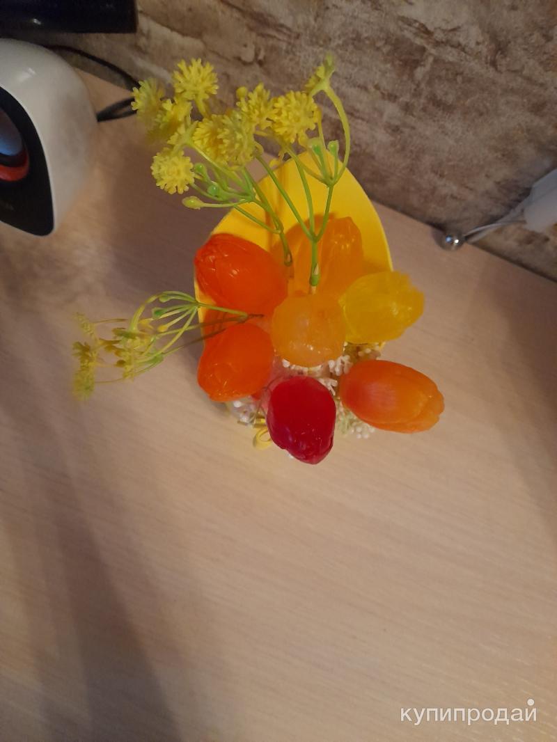 Сувениры из воронежской области. Свадебные бокалы с буквами. Ручная работа барнаул. Мыло ручной работы сердце в бабочках. Ярмарка мастеров как продавать украшения.