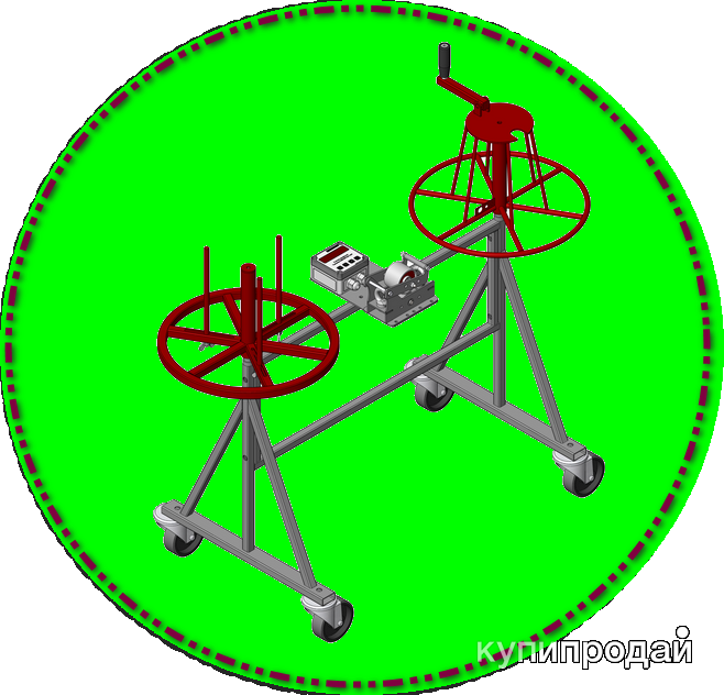 анализатор ancom a-7/533200/307. комплект снабжение. комплект снабжение. Impro комплект поставки. комплект снабжение.