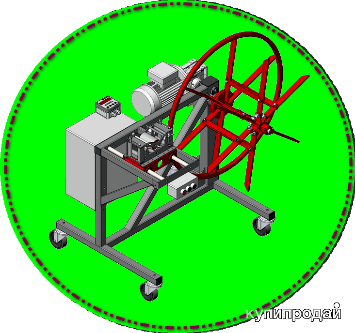 Механическая прочность провода. Сечение проводов по механической прочности. Выбор проводов по механической прочности. Высока электропроводность контактных проводов. Предел прочности провода ас-50.
