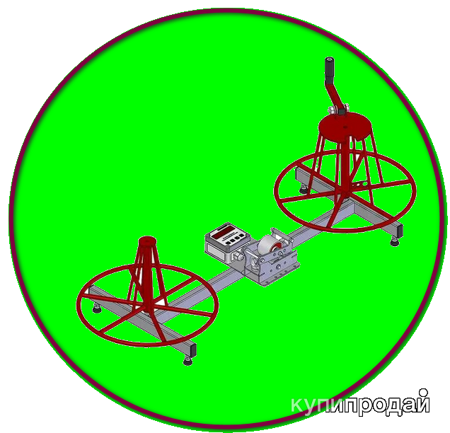 Подиум мобильный модуль сцены 2х2м модуль. Выставочное оборудование. Металлическая площадка. Сцена металлическая конструкция. Уличные выставочные стенды.