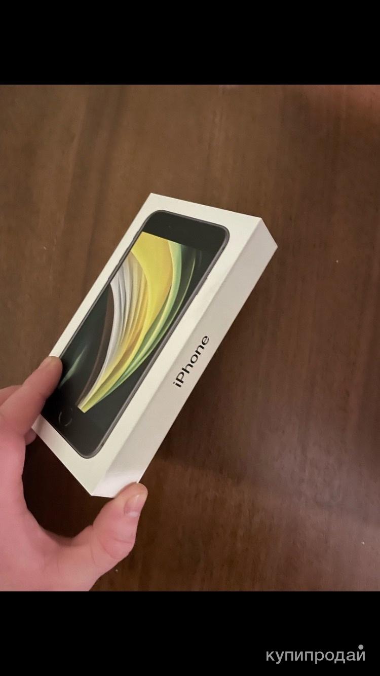 рингтоны на телефон 2020 айфона