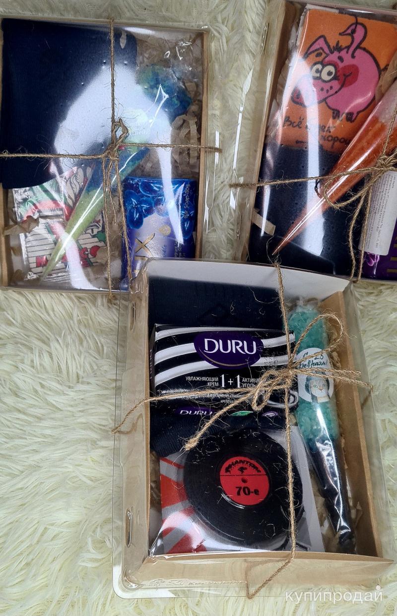 перечень загрязняющих веществ 2024