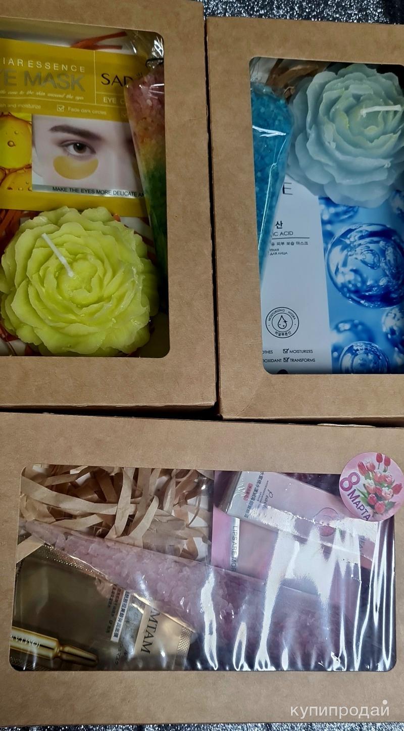 Пакет из крафт бумаги. Пакеты созданные. Пакеты созданные. Подарочная упаковка из бумаги. Пакет из бумаги.