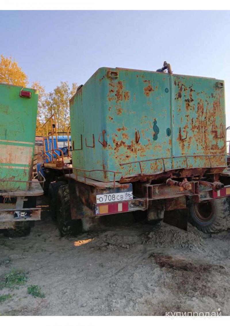 Пыть-ях рынок. Центр занятости пыть ях. Центр семья город пыть ях 5 микрорайон. Центр занятости пыть ях. Библиотека пыть-ях.