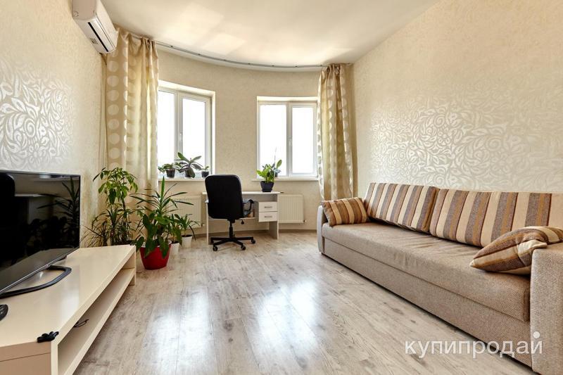 Минская 59 краснодар. Минская 122 краснодар. Продам квартиру краснодар ул минская. Минская 122 краснодар. Минская 122 краснодар.