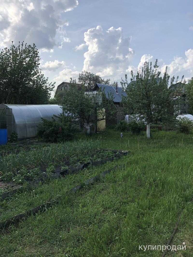 Купить Дачу В Колодкино Дзержинск Нижегородской