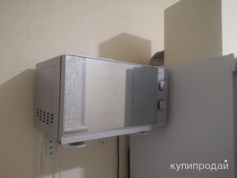 Микроволновая печь в Ростове-на-Дону