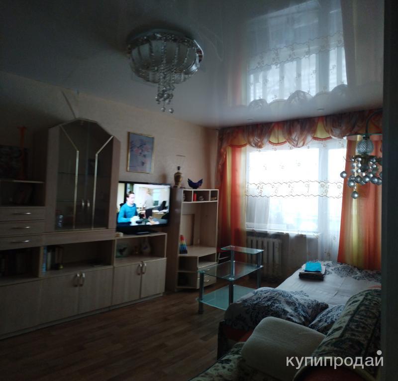 Череповец Купить Квартиру Московский Проспект 60