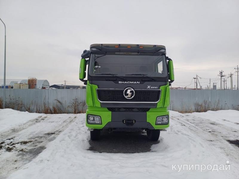 Объемы кузовов самосвалов зил. Объемы кузовов самосвалов зил