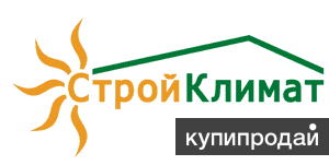 Кондиционеры, системы вентиляции, монтаж