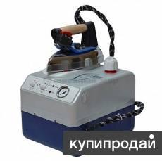 Парогенераторы. Продажа. Ремонт