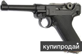 спешите купить пневматику в челябинске удержаний