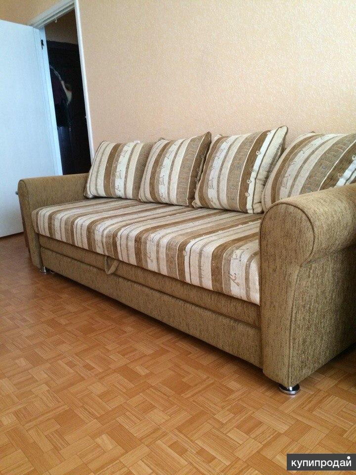 Мебель тольятти диваны. Продается диван. Диваны в Тольятти дорогие. Авито Тольятти.