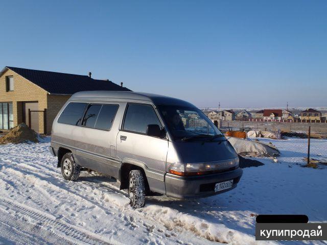 Дром таун айс. Toyota Town Ace кузов cr30. Тойота Таун айс 30 кузов. TOWNACE cr30. Toyota Town Ace cr30 Twin Moon.