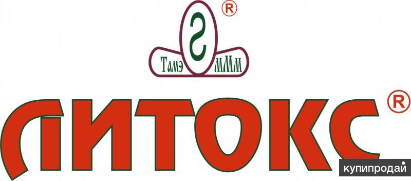 ООО "Черкесскстром"