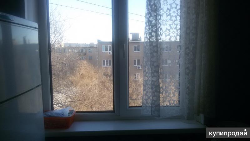 продажа квартиры в Волжском