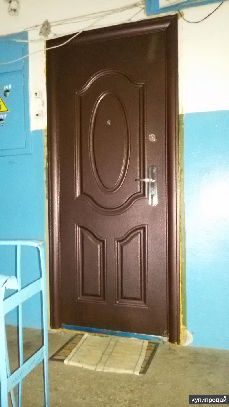 продажа квартиры в Волжском