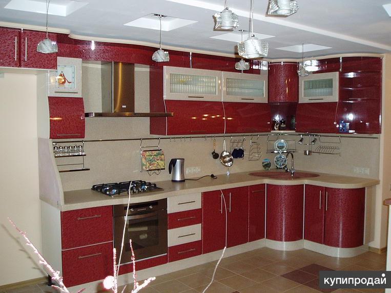 Мебельный Магазин В Тучково