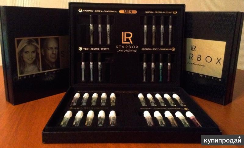 Starbox. Starbox. Пробники духов лр. Старбакс кофе. Пробники духов лр.
