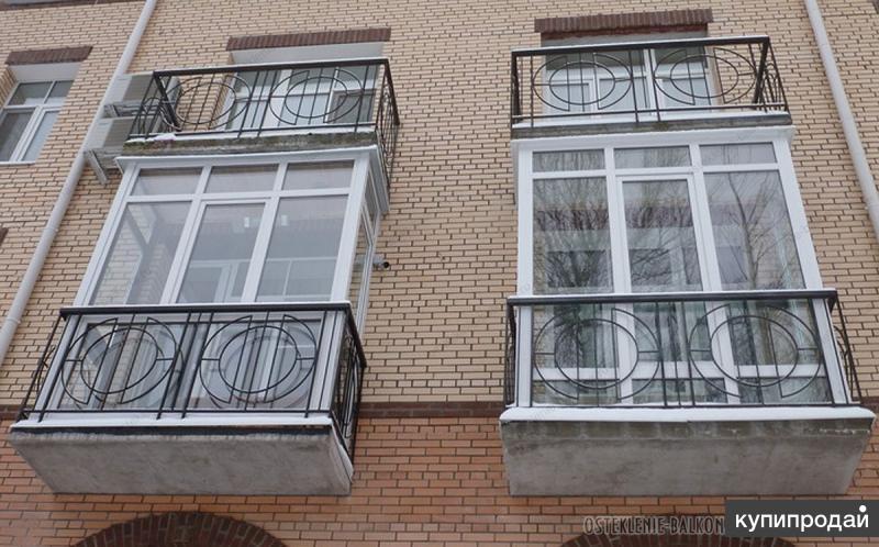 Французское остекление от пола до потолка москва.