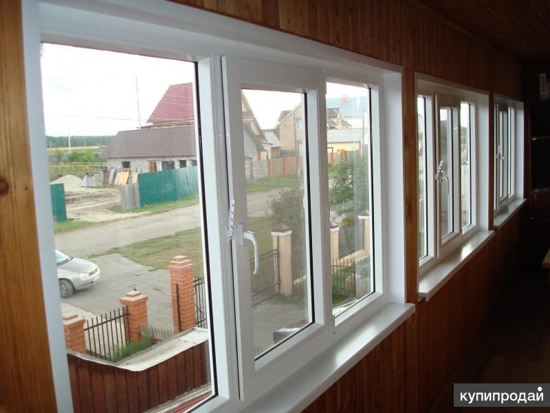 Пластиковые окна фото виды калининград база-окон.ru.