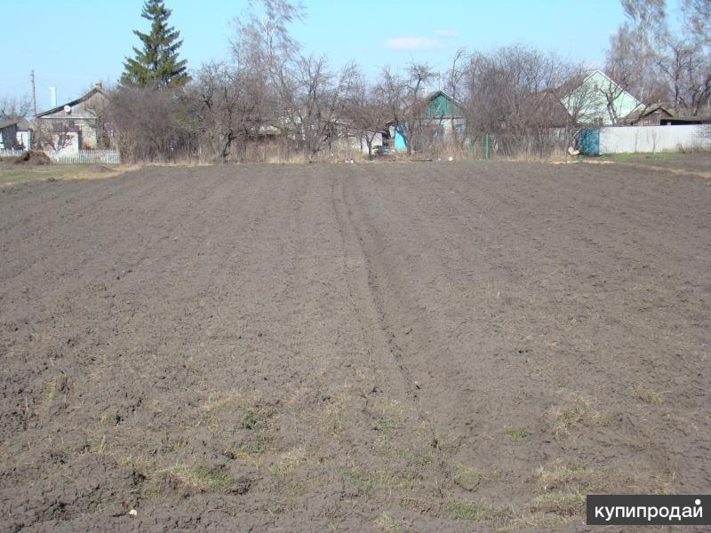 продам дом в коренной пустыни(дер.будановка)