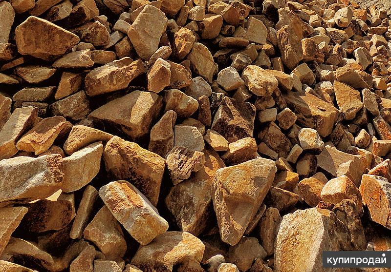 Бой силикатного кирпича. Горелик камень. Камень бутовый марка 1200. Бутовый камень 80-250. Постелистый бут.